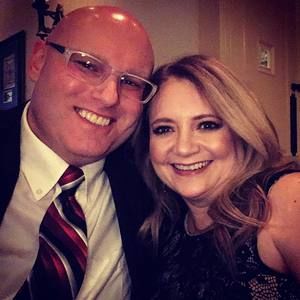 Meet your Posher, Leslie